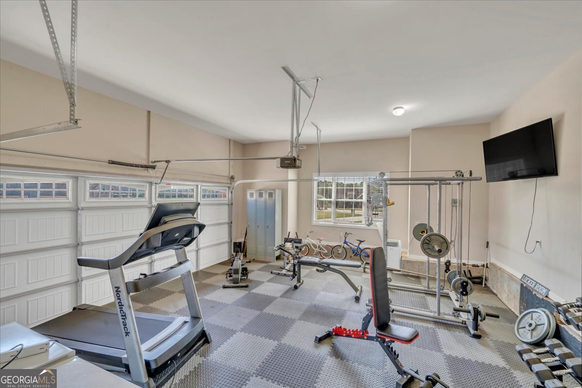 159 Feather Lane Jackson - 52