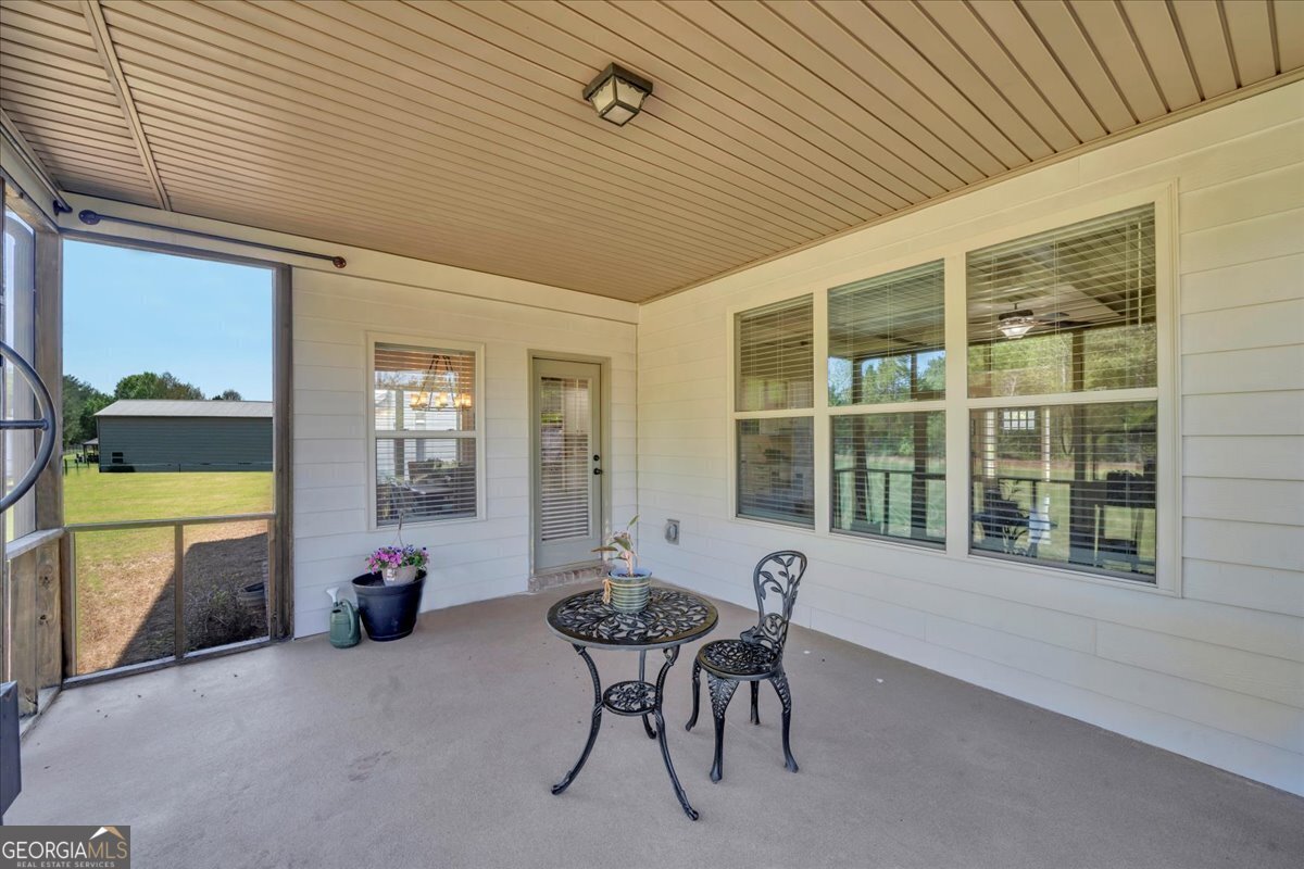 159 Feather Lane Jackson - 53