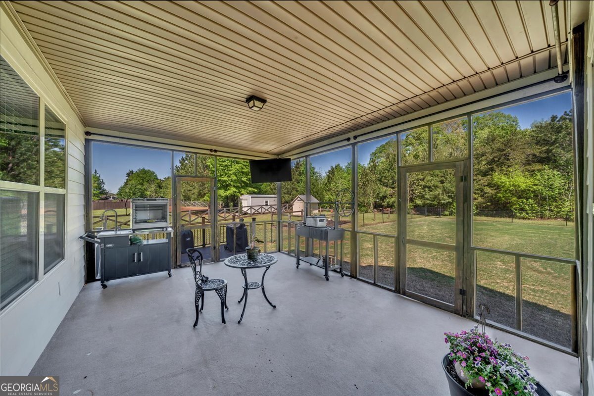 159 Feather Lane Jackson - 54