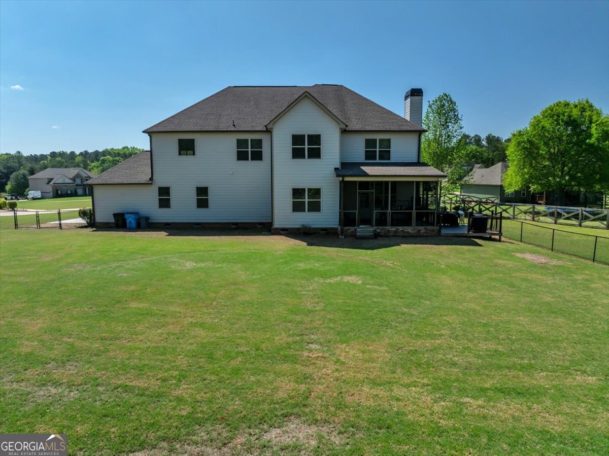 159 Feather Lane Jackson - 55