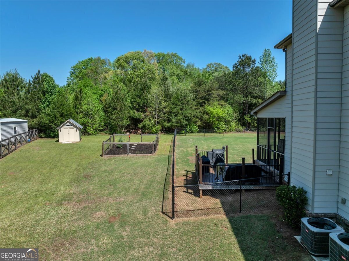 159 Feather Lane Jackson - 56