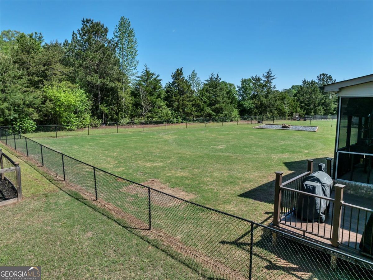 159 Feather Lane Jackson - 57
