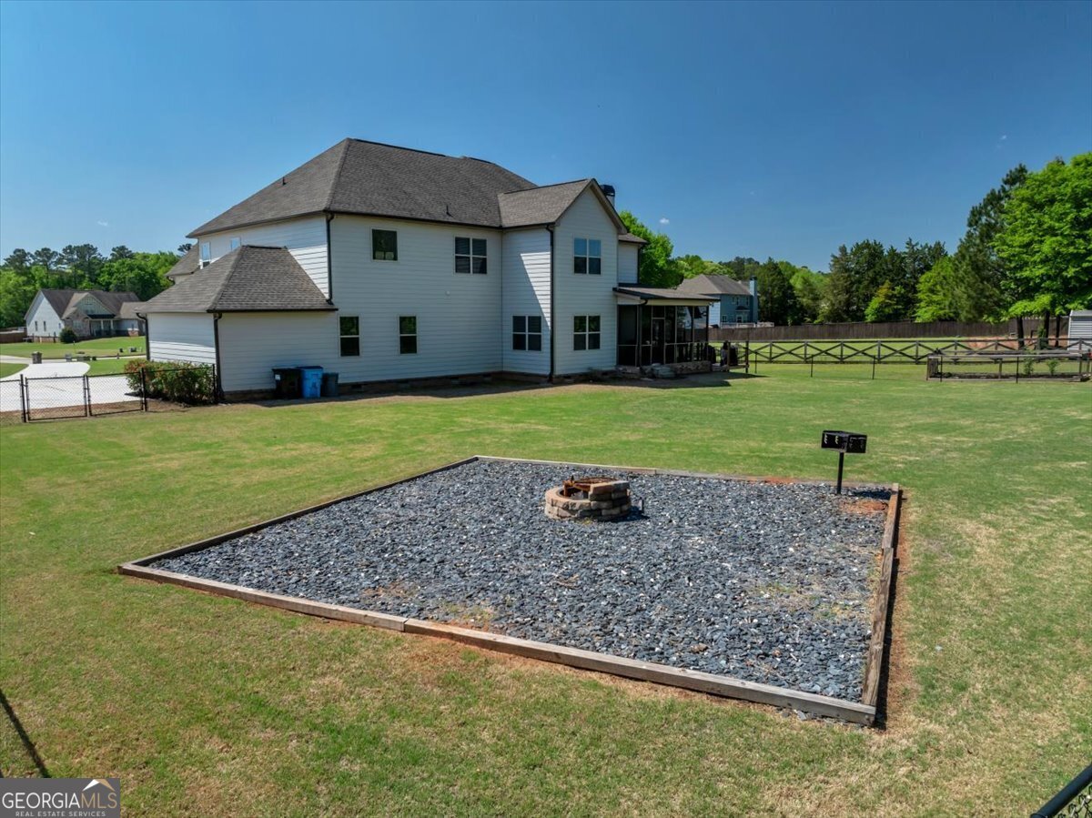 159 Feather Lane Jackson - 58