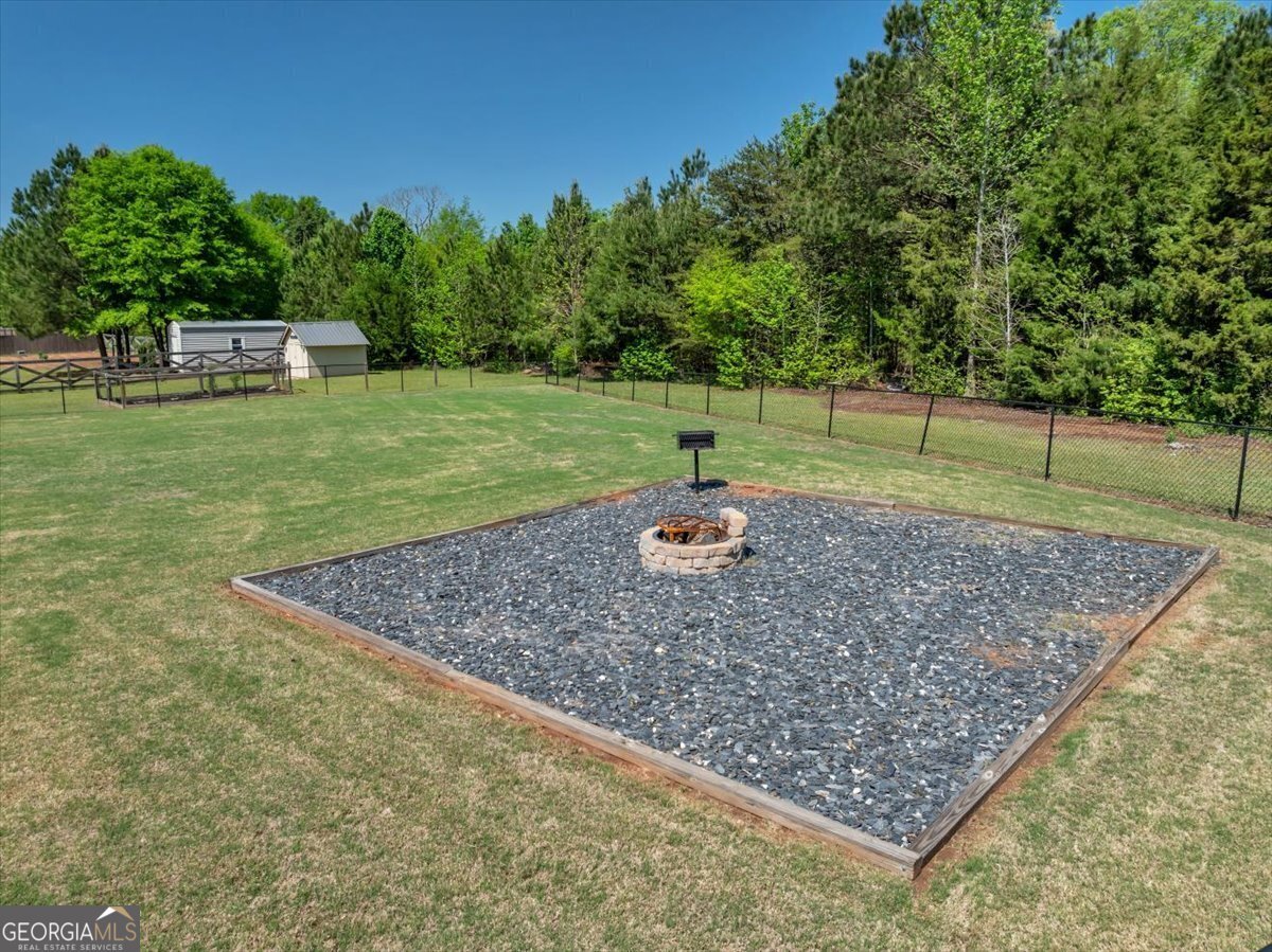 159 Feather Lane Jackson - 59