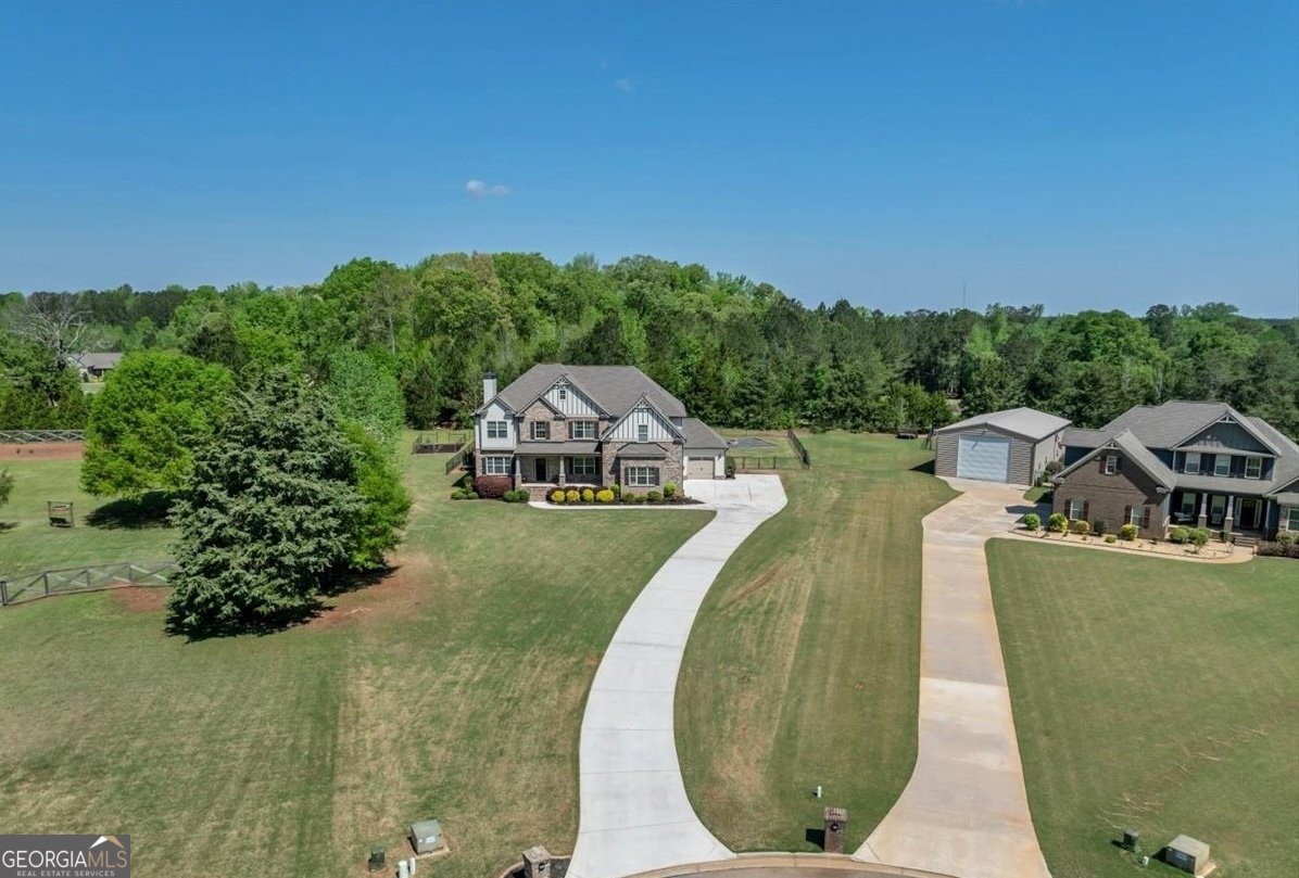 159 Feather Lane Jackson - 6
