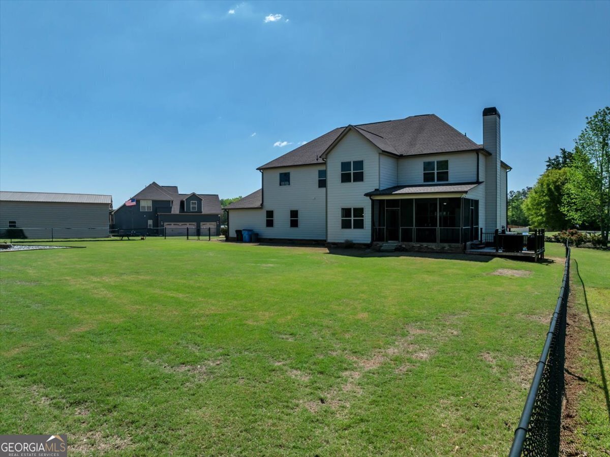 159 Feather Lane Jackson - 61