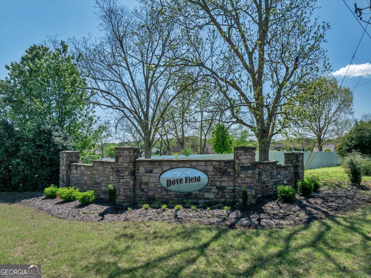 159 Feather Lane Jackson - 62