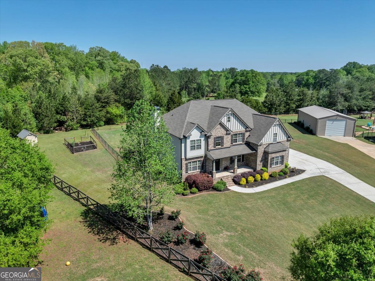 159 Feather Lane Jackson - 63
