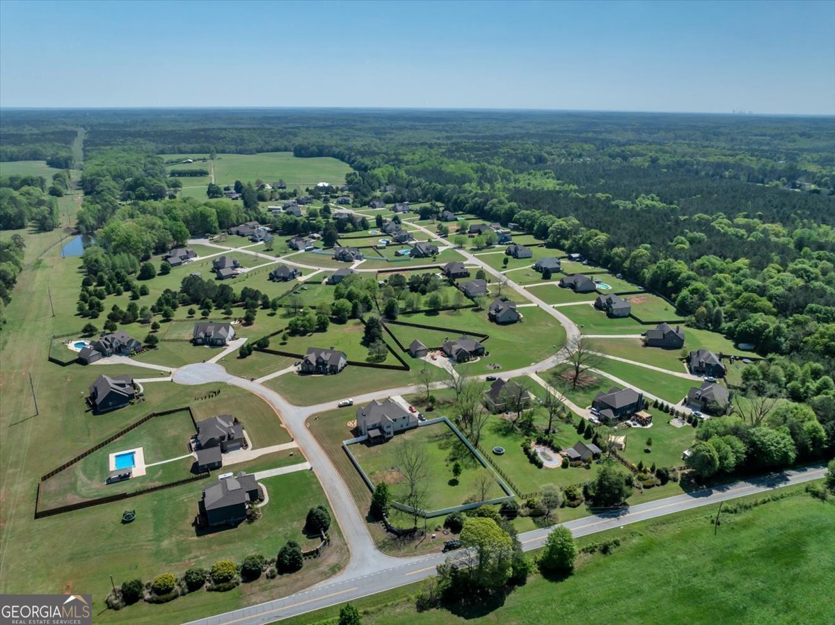 159 Feather Lane Jackson - 64