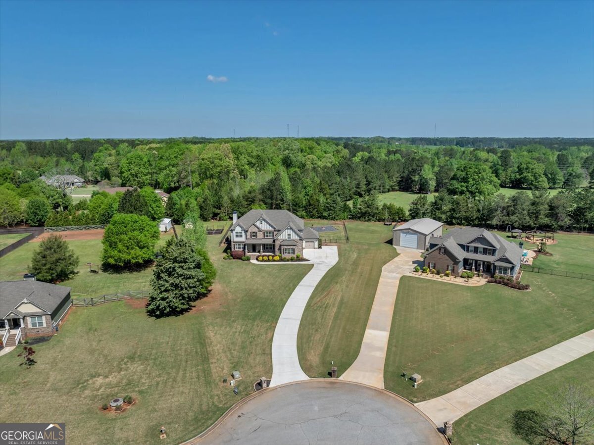 159 Feather Lane Jackson - 65