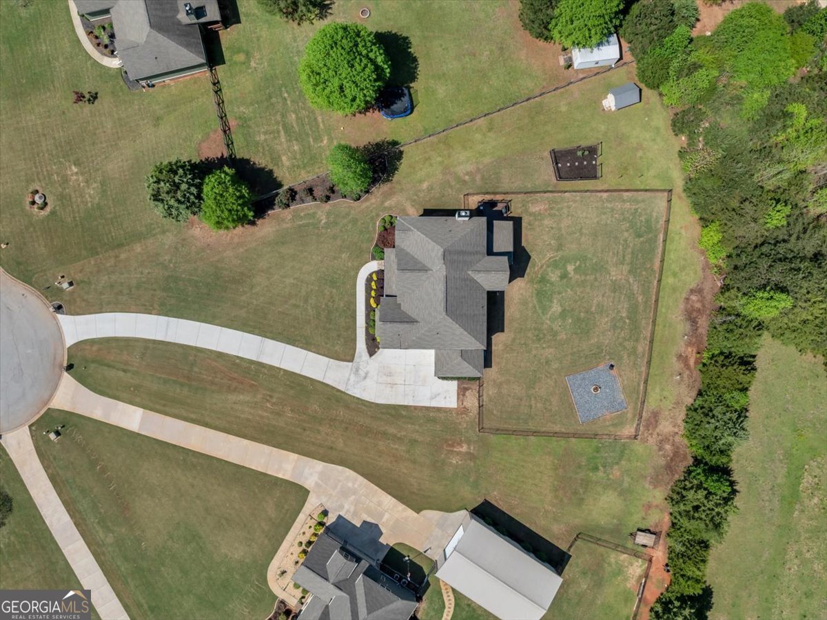 159 Feather Lane Jackson - 66