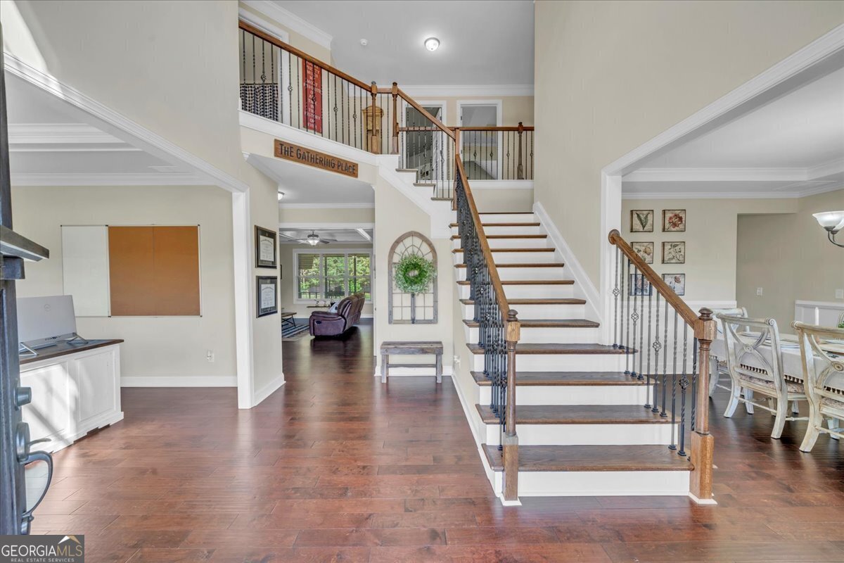 159 Feather Lane Jackson - 7