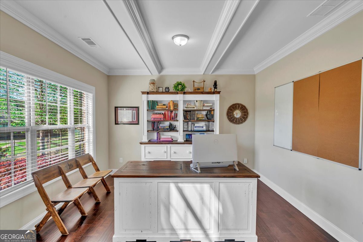 159 Feather Lane Jackson - 9