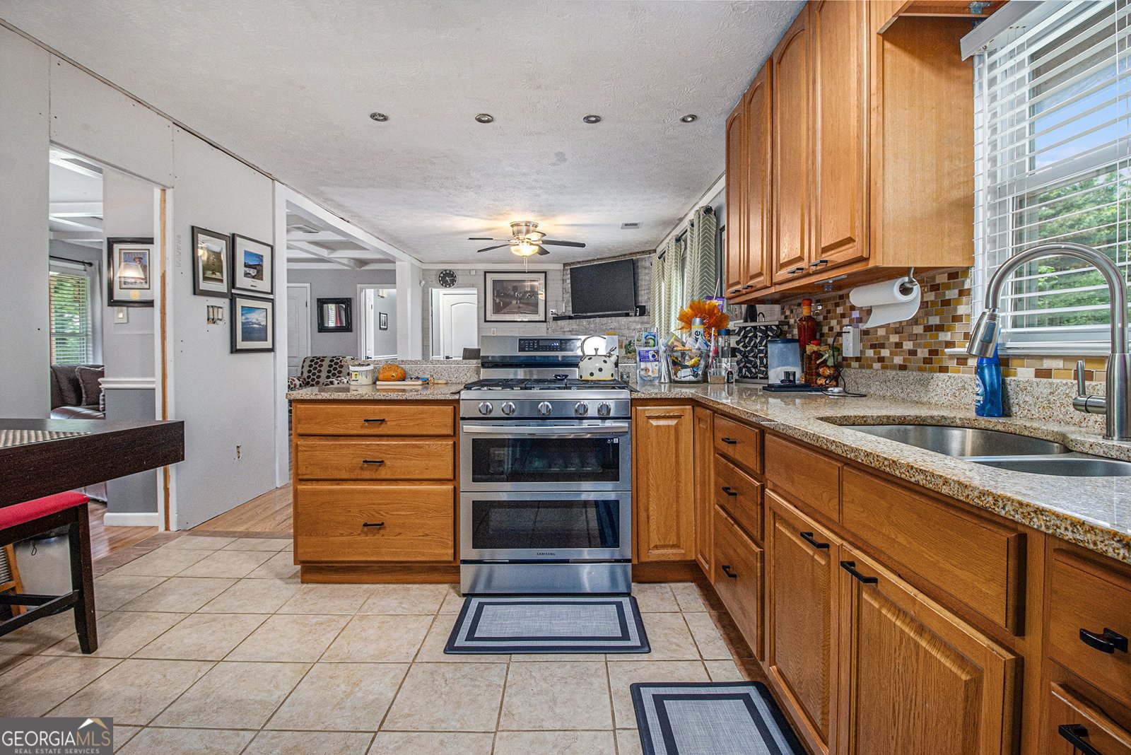 6436 Alpine Road Rex - 13