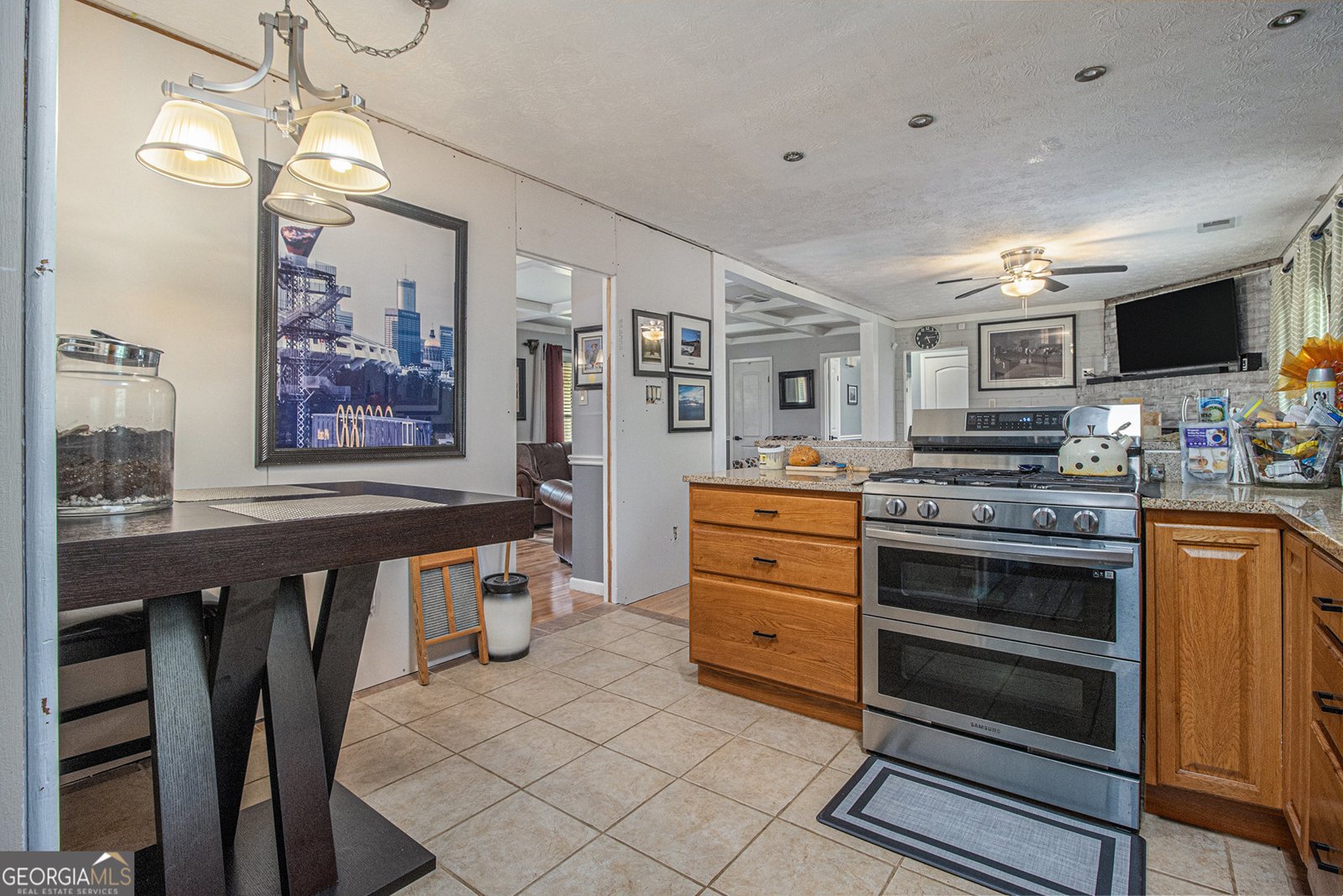 6436 Alpine Road Rex - 14