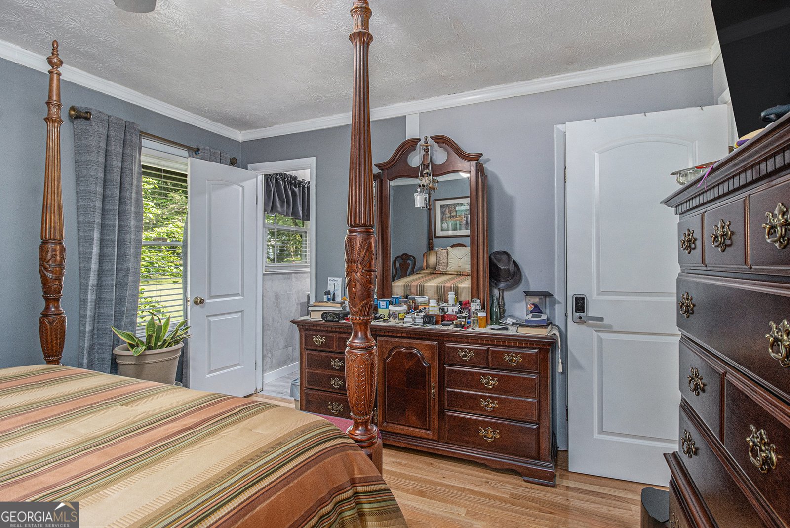 6436 Alpine Road Rex - 19