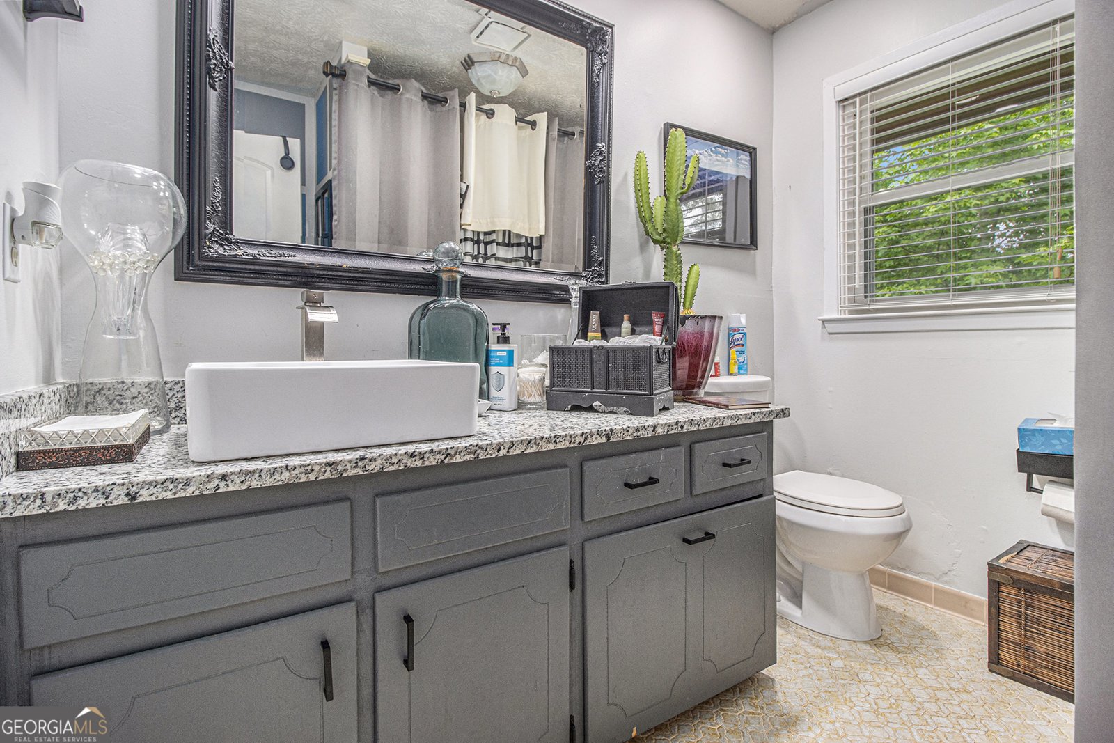 6436 Alpine Road Rex - 20