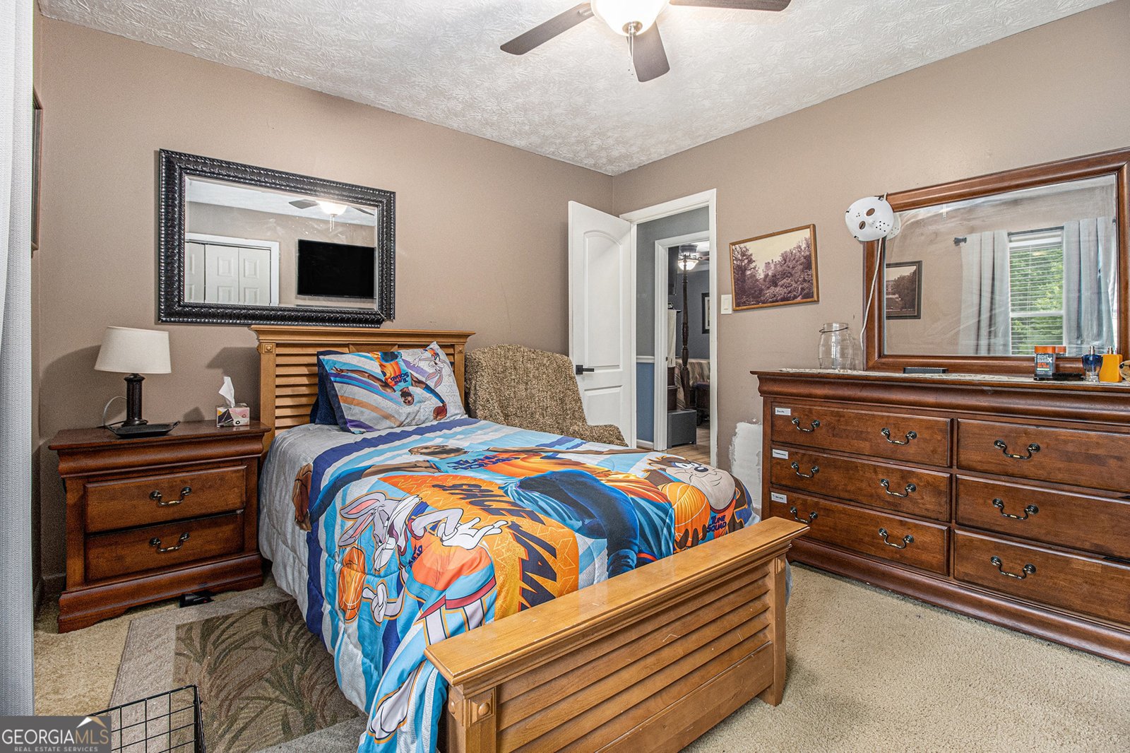 6436 Alpine Road Rex - 22
