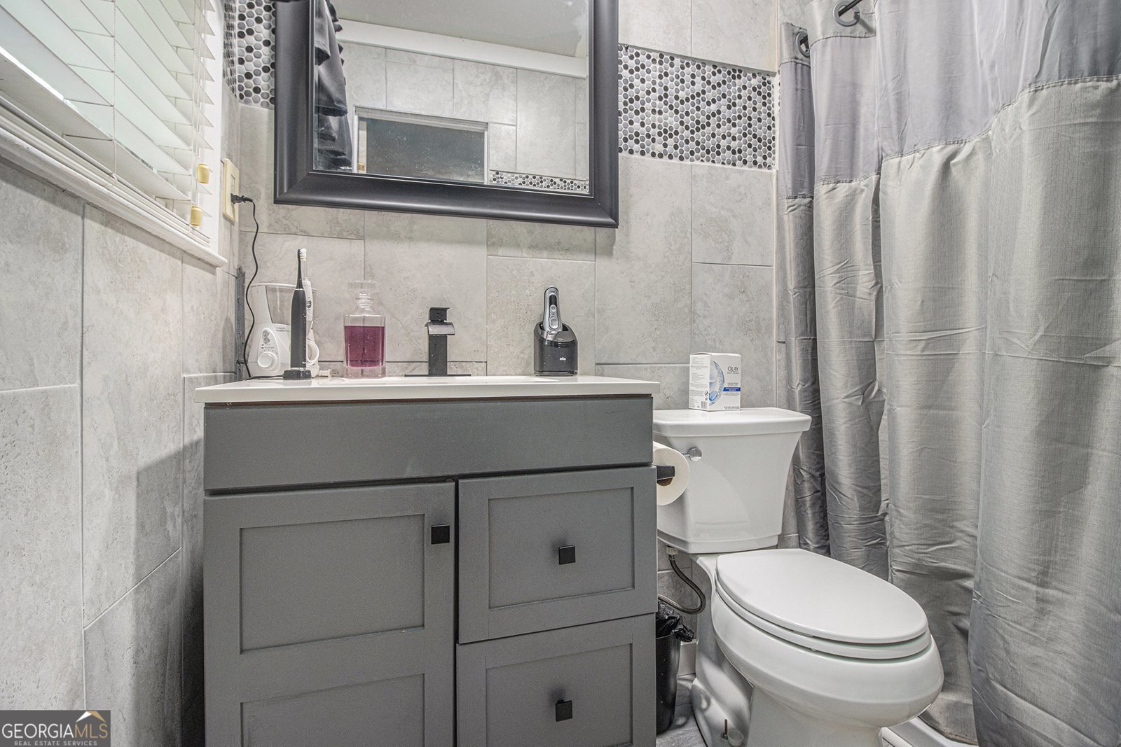 6436 Alpine Road Rex - 23