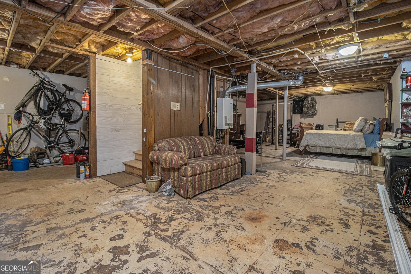 6436 Alpine Road Rex - 24