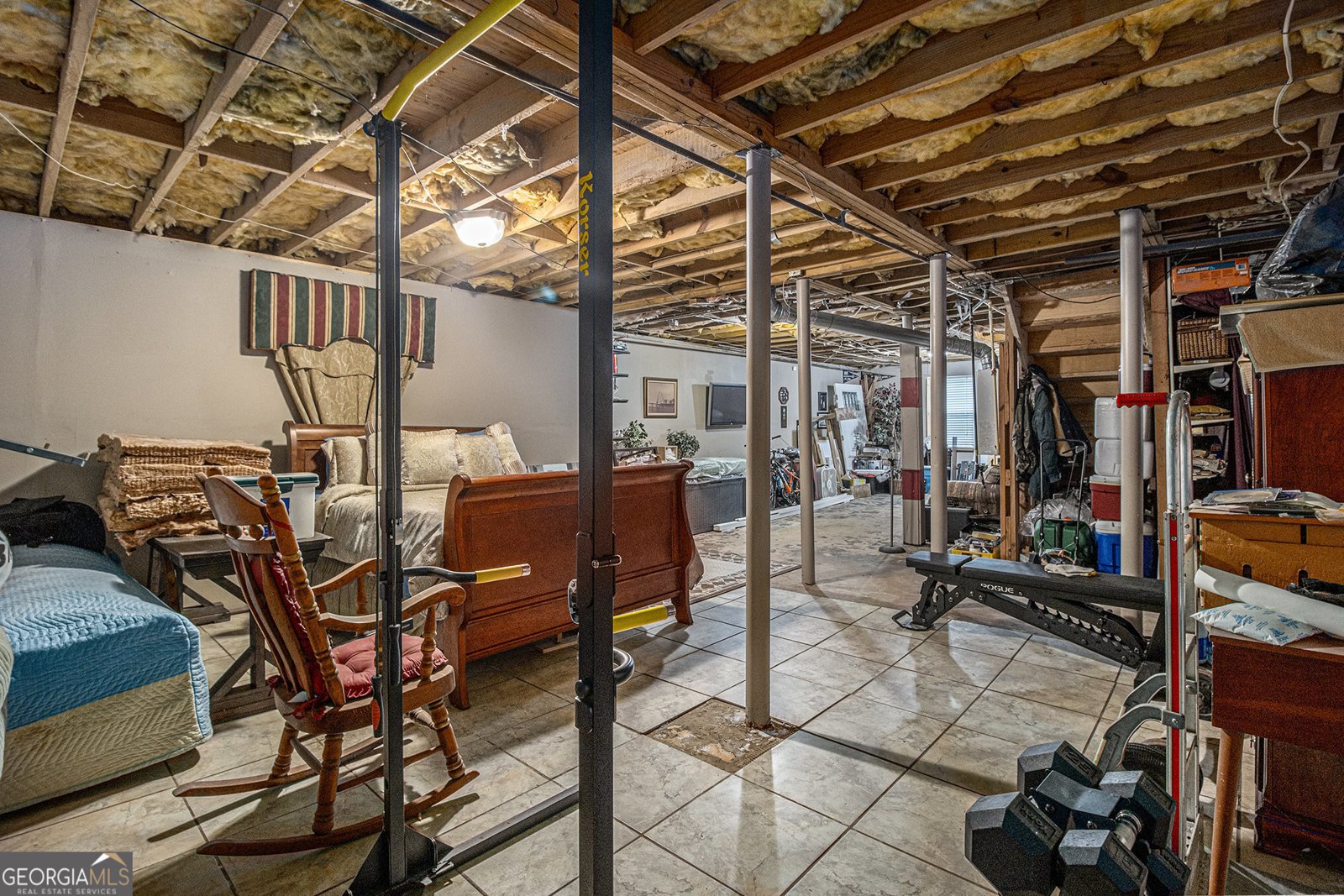 6436 Alpine Road Rex - 25