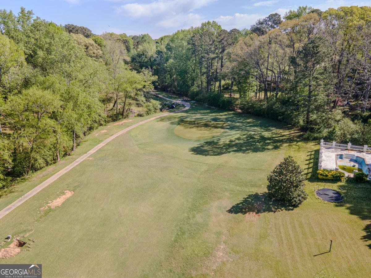 458 Valley Woods Circle Conyers - 36