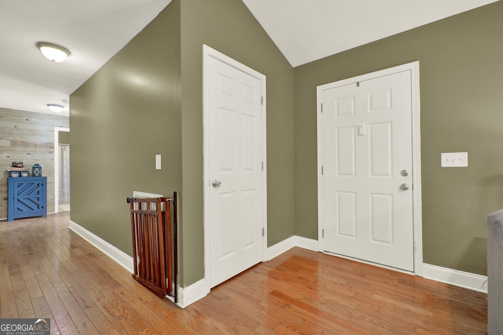 192 Aubrey Avenue Calhoun - 11