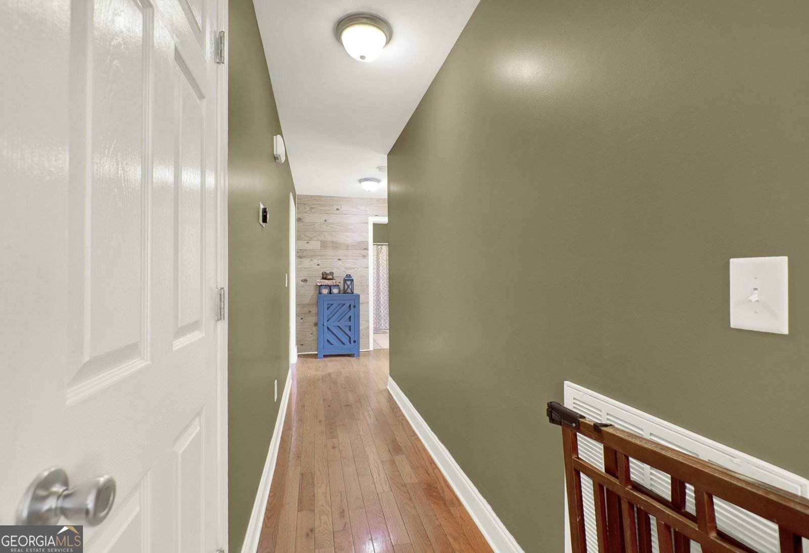 192 Aubrey Avenue Calhoun - 12