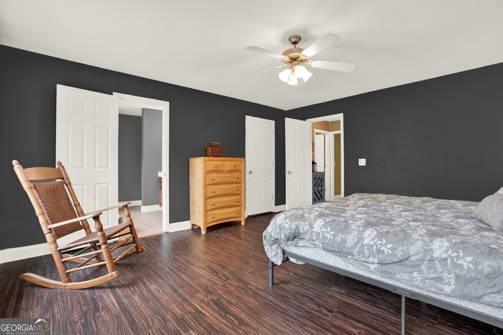 192 Aubrey Avenue Calhoun - 14