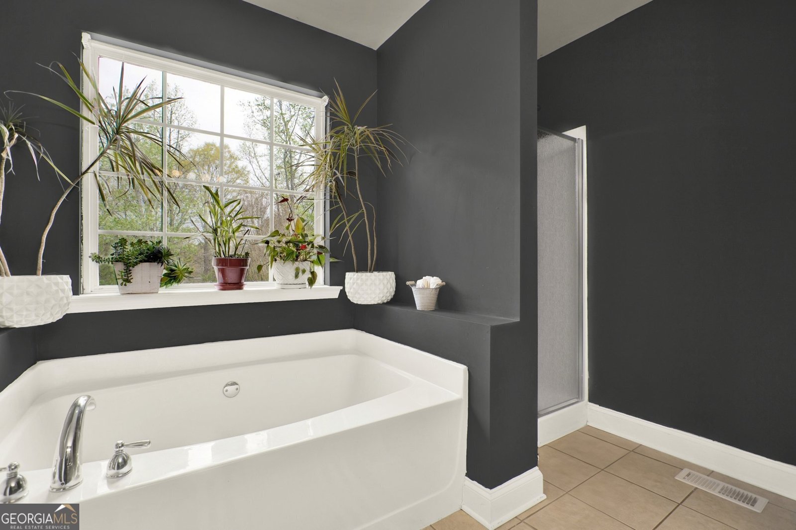 192 Aubrey Avenue Calhoun - 17