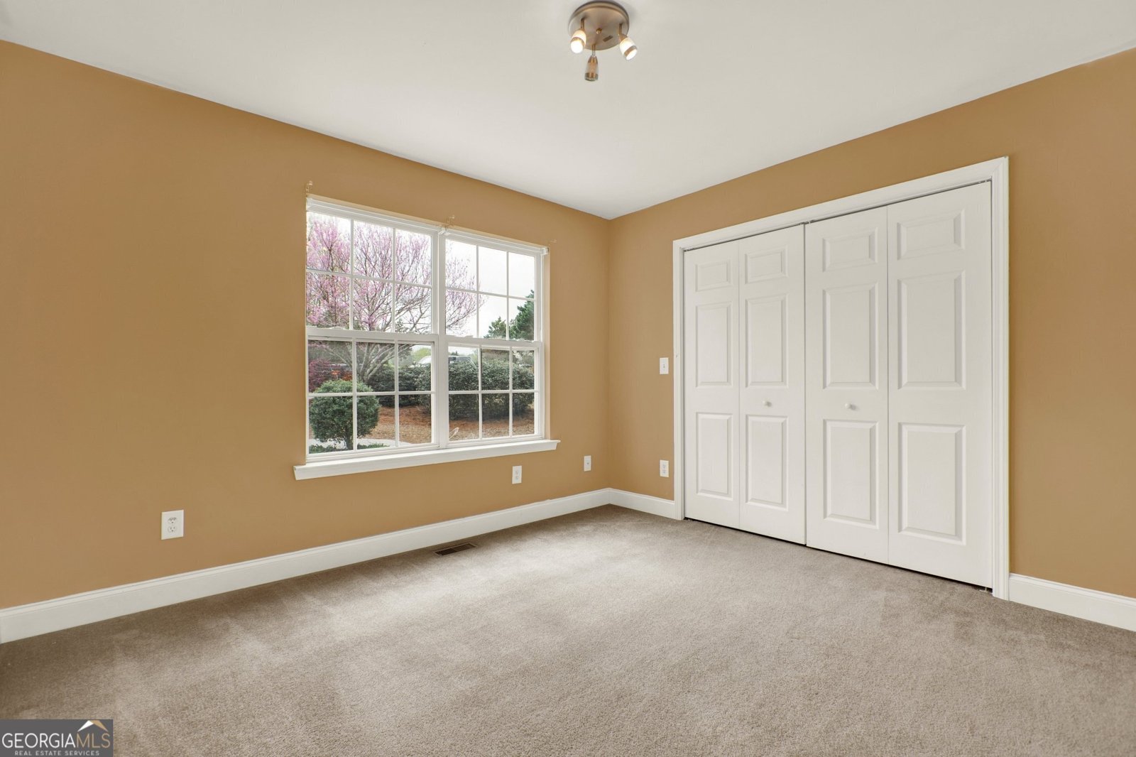 192 Aubrey Avenue Calhoun - 20