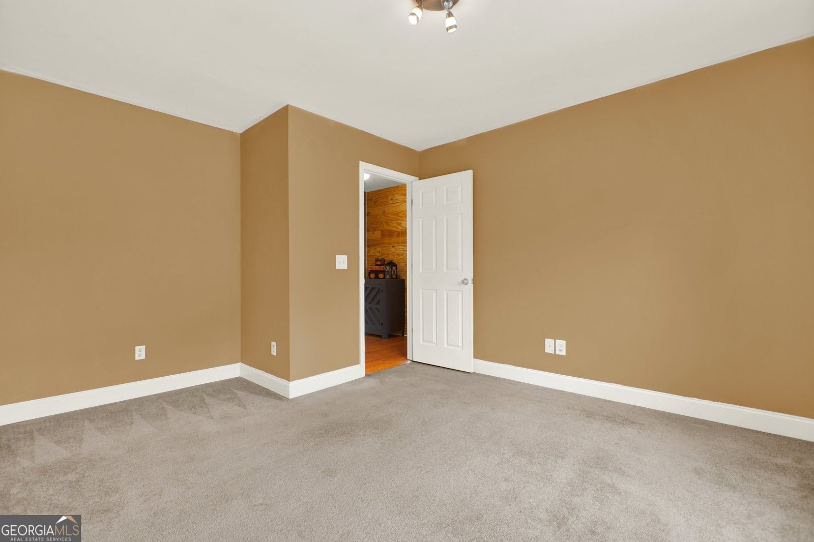 192 Aubrey Avenue Calhoun - 21