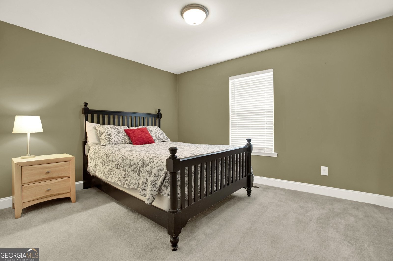 192 Aubrey Avenue Calhoun - 22