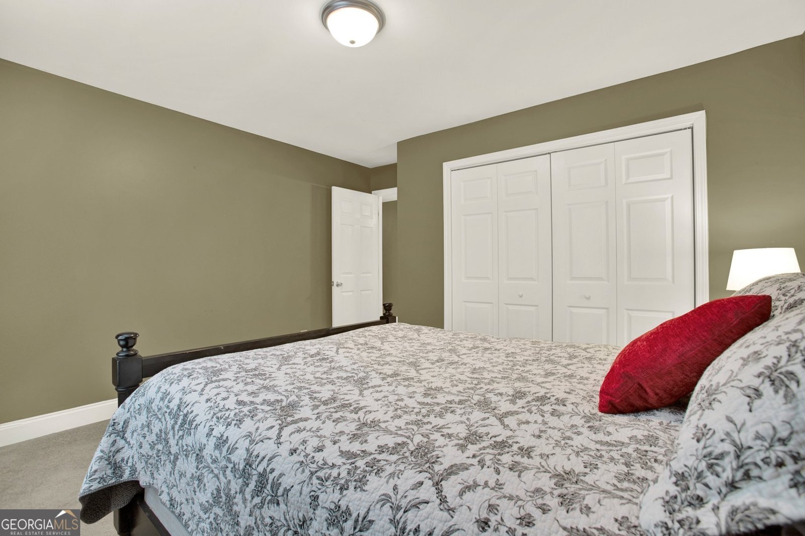 192 Aubrey Avenue Calhoun - 23