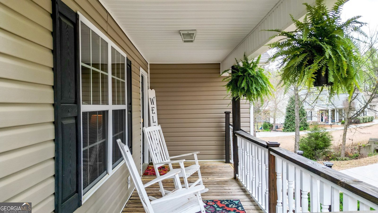 192 Aubrey Avenue Calhoun - 4