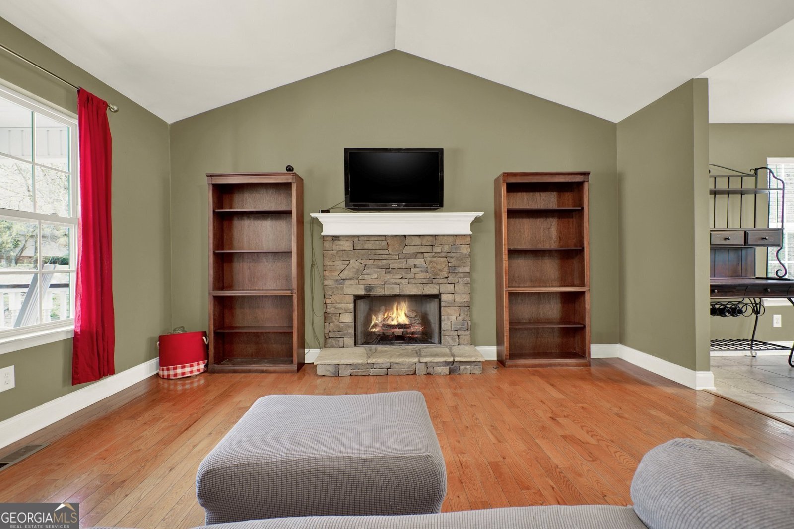 192 Aubrey Avenue Calhoun - 7