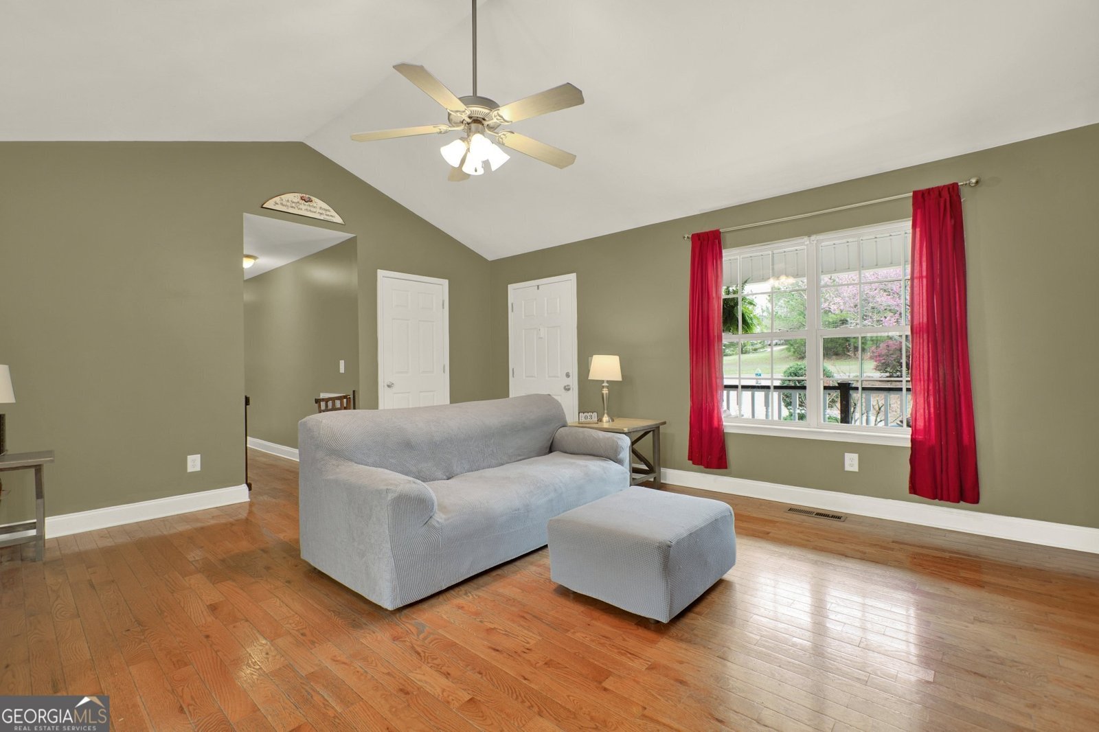192 Aubrey Avenue Calhoun - 8