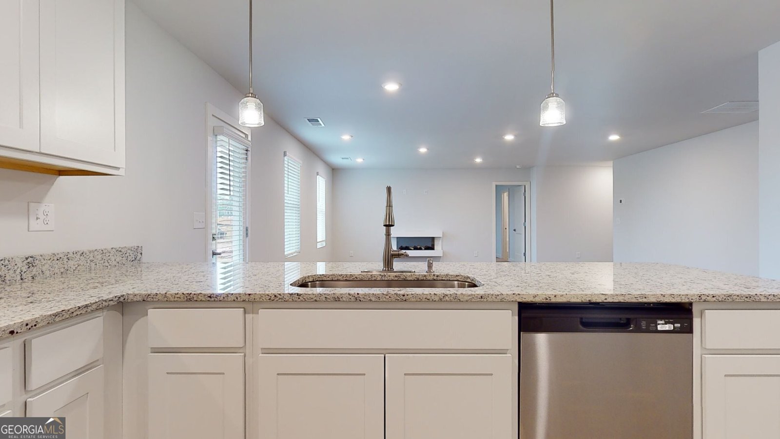 78 Jacoby Drive Fairburn - 3