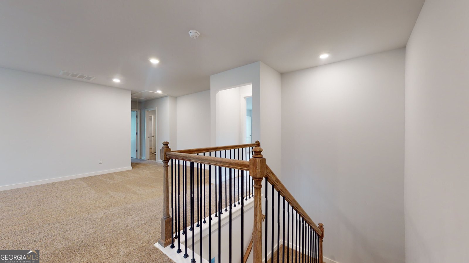 78 Jacoby Drive Fairburn - 6