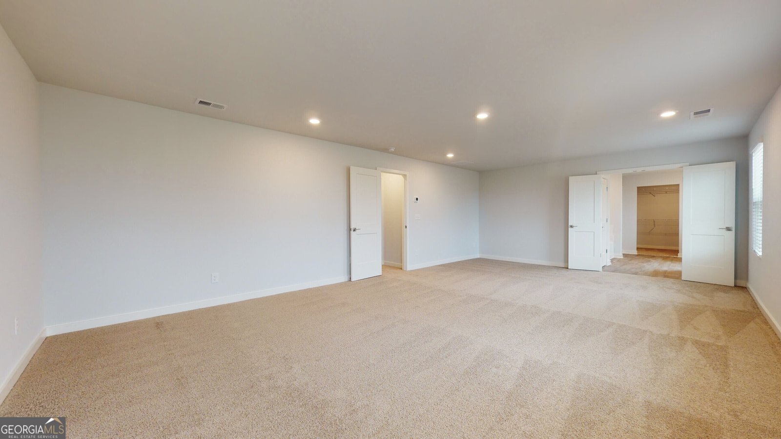 78 Jacoby Drive Fairburn - 9
