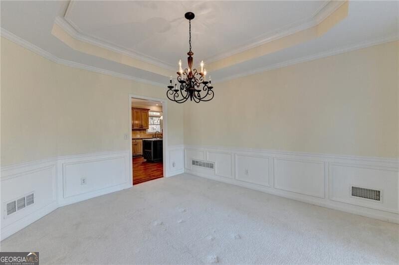 1081 Talon Trace Lawrenceville - 10