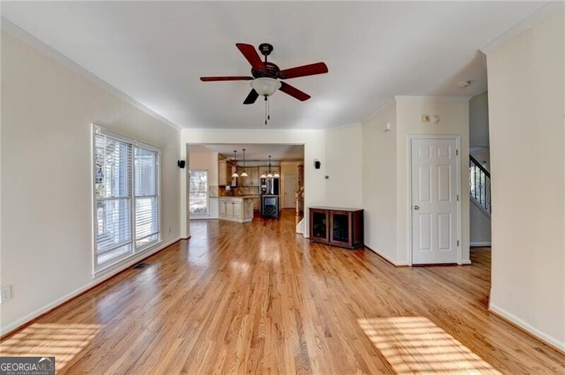 1081 Talon Trace Lawrenceville - 13