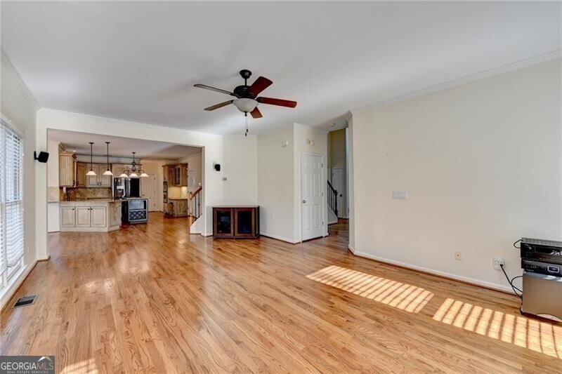 1081 Talon Trace Lawrenceville - 14