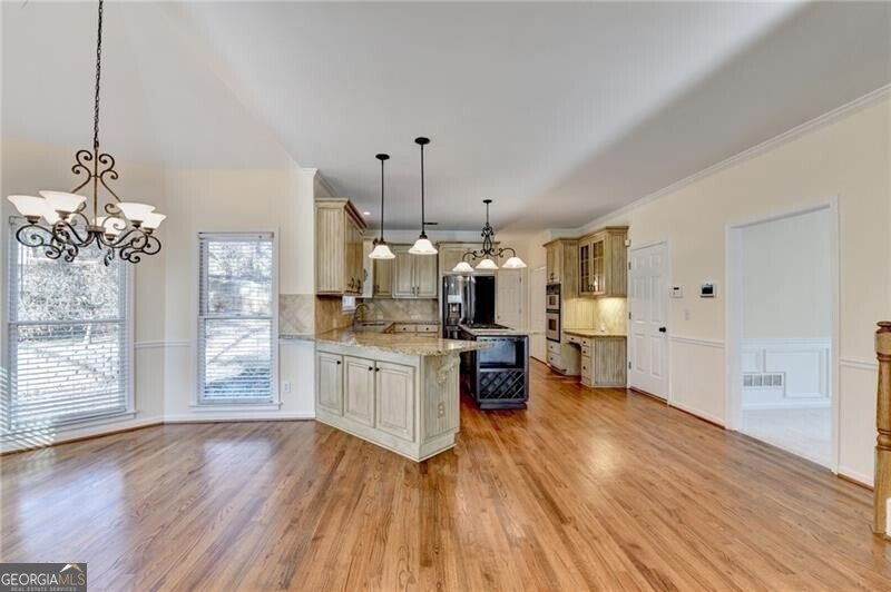 1081 Talon Trace Lawrenceville - 15