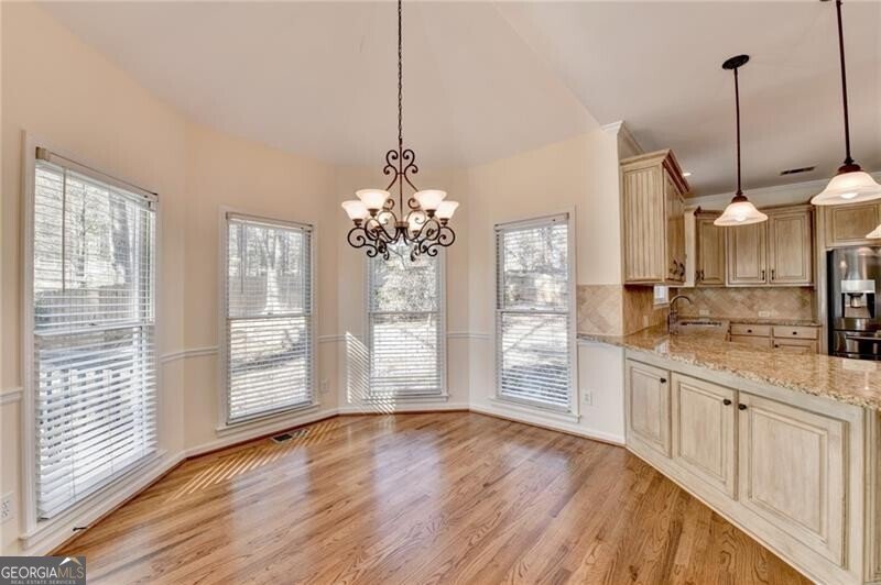 1081 Talon Trace Lawrenceville - 16