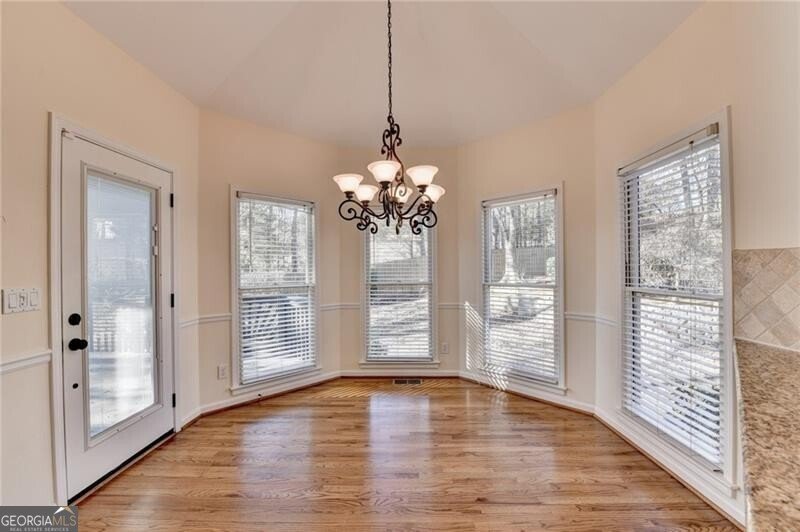 1081 Talon Trace Lawrenceville - 17