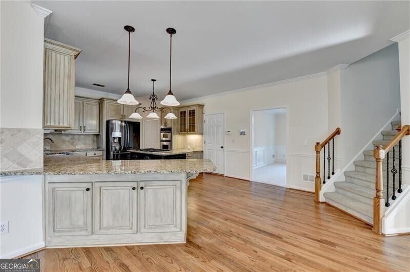 1081 Talon Trace Lawrenceville - 18