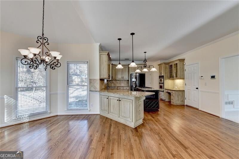 1081 Talon Trace Lawrenceville - 19