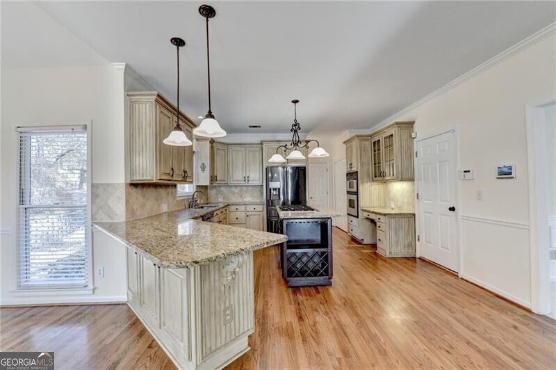 1081 Talon Trace Lawrenceville - 21