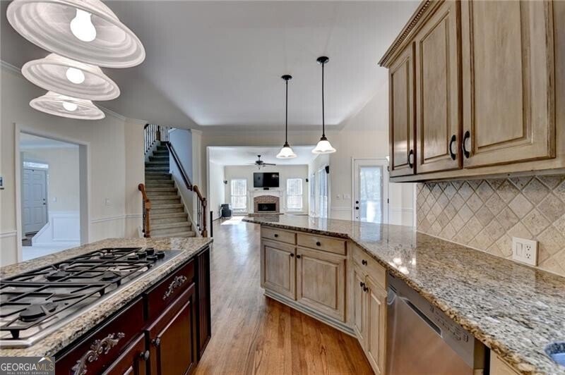 1081 Talon Trace Lawrenceville - 31